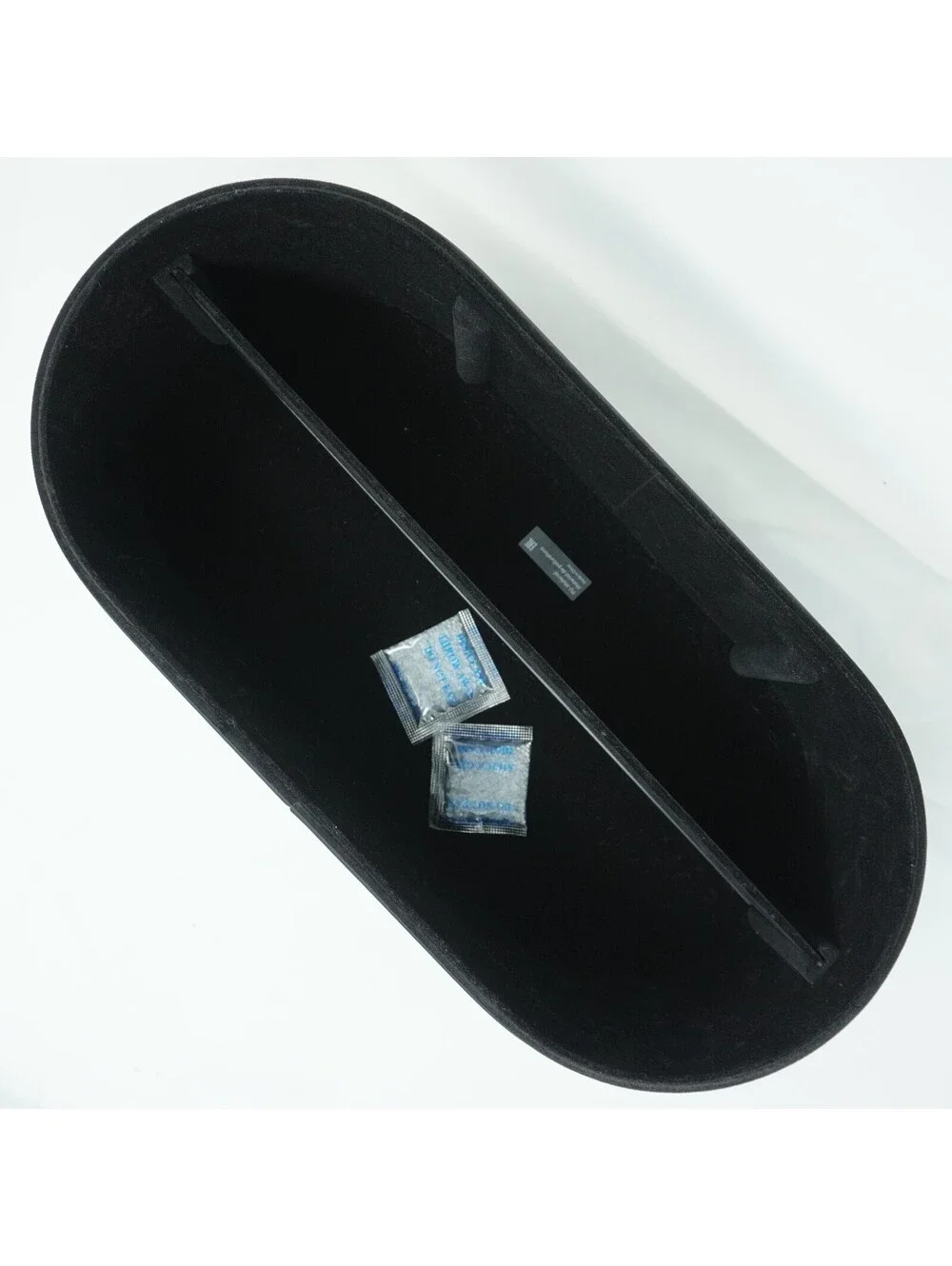 Dyson this storage
